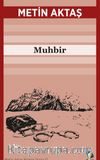 Muhbir