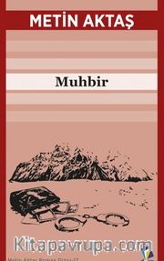 Muhbir