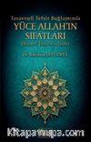 Tasavvufi Tefsir Bağlamında Yüce Allah'ın Sıfatları (Bursevi Tefsiri Özelinde)