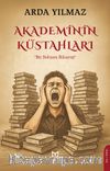 Akademinin Küstahları