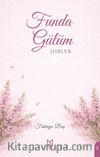 Funda Gülüm / Şiirler