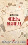 Okuruma Mektuplar