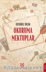 Okuruma Mektuplar