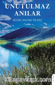 Unutulmaz Anılar