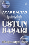 Üstün Başarı