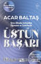 Üstün Başarı