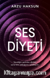 Ses Diyeti