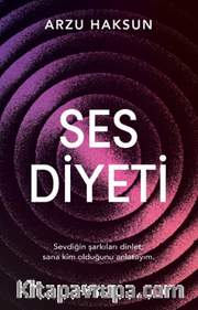 Ses Diyeti