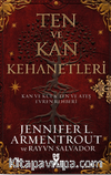 Ten ve Kan Kehanetleri