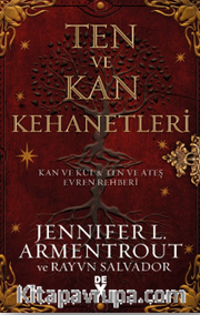 Ten ve Kan Kehanetleri