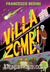 Villa Zombi