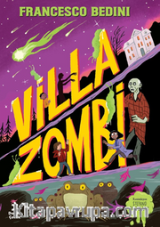 Villa Zombi