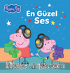 Peppa Pig - En Güzel Ses