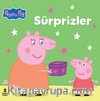 Peppa Pig - Sürprizler