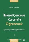 İlişkisel Çerçeve Kuramı'nı Öğrenmek