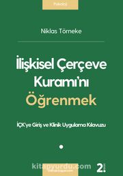 İlişkisel Çerçeve Kuramı'nı Öğrenmek