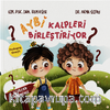 Aybi Kalpleri Keşfediyor