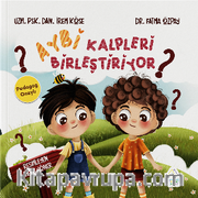 Aybi Kalpleri Keşfediyor