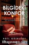 Bilgideki Konfor