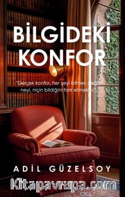 Bilgideki Konfor