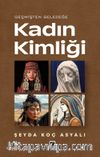 Kadın Kimliği