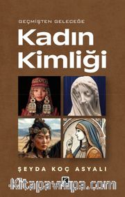 Kadın Kimliği