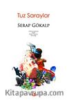Tuz Saraylar