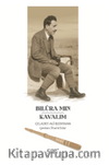 Bilûra Mın / Kavalım