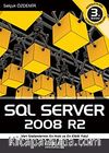 SQL Server 2008 R2