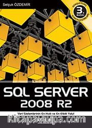 SQL Server 2008 R2