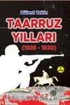 Taarruz Yılları (1926-1930)