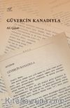 Güvercin Kanadıyla