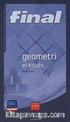 Geometri El Kitabı