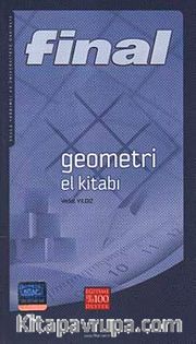 Geometri El Kitabı