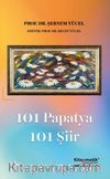 101 Papatya 101 Şiir
