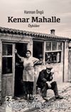 Kenar Mahalle