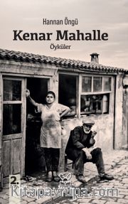 Kenar Mahalle