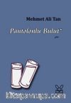 Pantolonlu Bulut