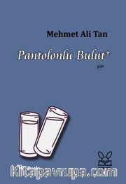 Pantolonlu Bulut