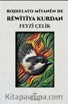 Rêwîtîya Kurdan