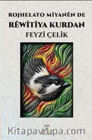 Rêwîtîya Kurdan