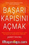 Başarı Kapısını Açmak