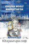 Virginia Woolf Manhattan'da