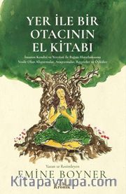Yer ile Bir Otacının El Kitabı