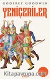 Yeniçeriler