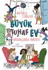 Büyük Tuhaf Ev 2 & Arkadaşlarla Birlikte