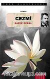 Cezmi
