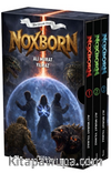 Noxborn Set 1