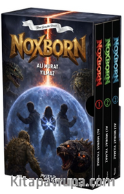 Noxborn Set 1