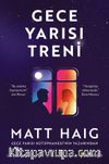 Gece Yarısı Treni
